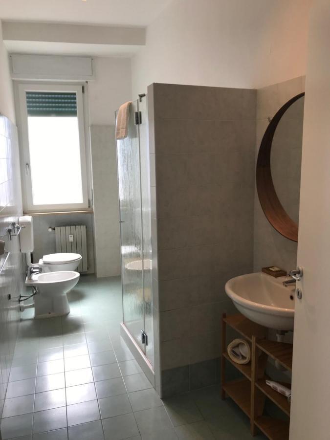Giberti Flat - Interno 23 Apartment *