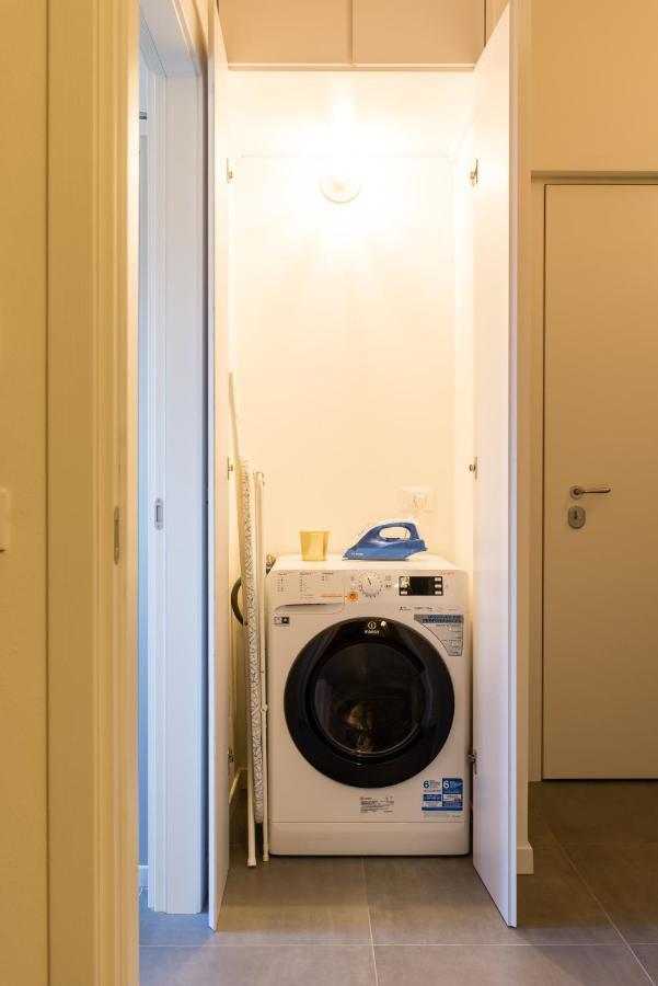Apartamento Coronahome Residenze