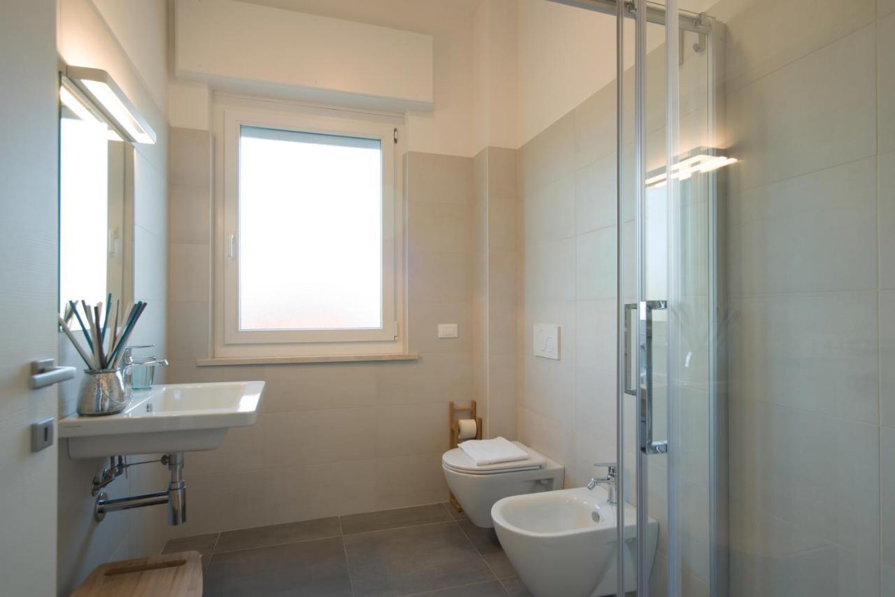 Coronahome Residenze Apartamento Verona