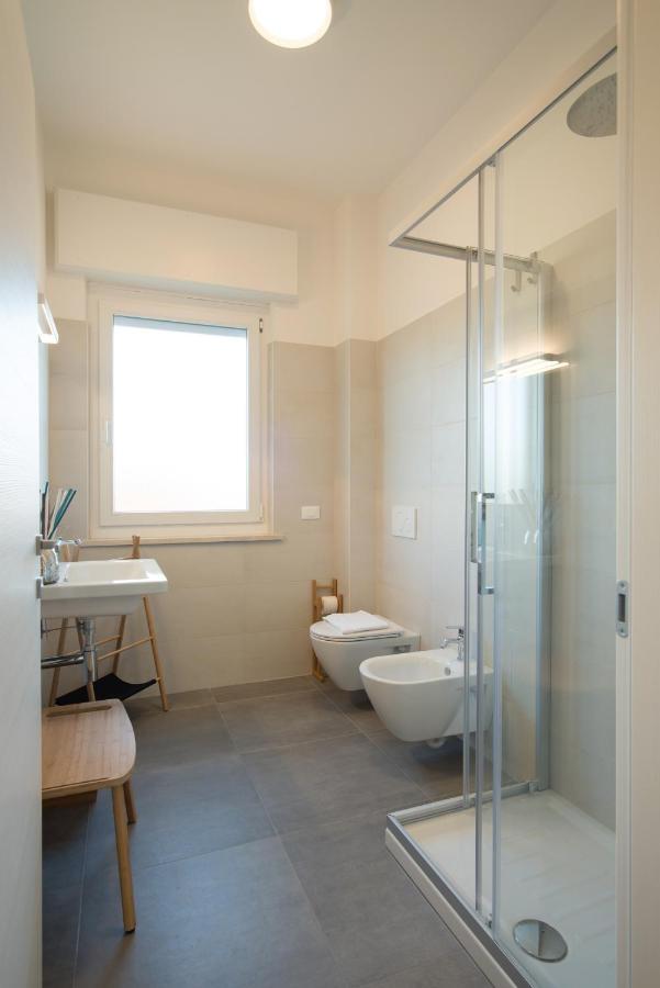 Coronahome Residenze Apartamento *