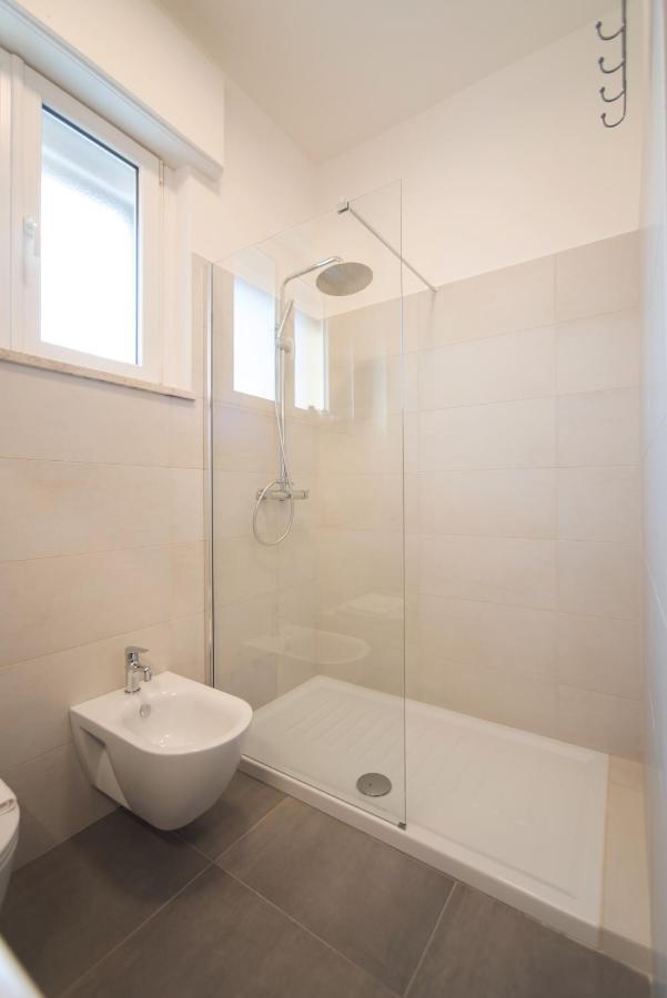 Apartamento Coronahome Residenze