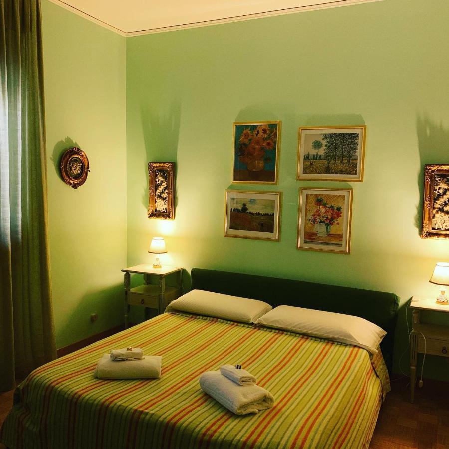 Gasthof La Giara 3*