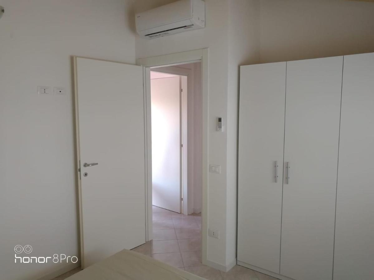 Deisy Canale Milani Apartamento