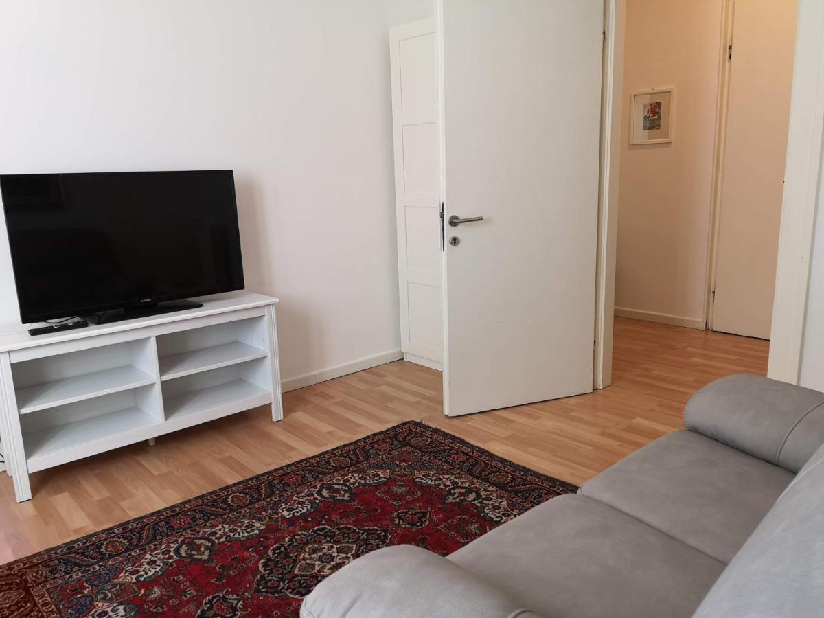 Italianflat - La Casa Di Lilia Appartamento
