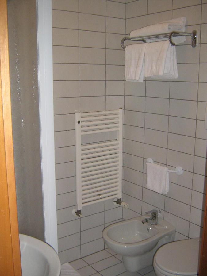 Gasthof Corte Girlanda Verona