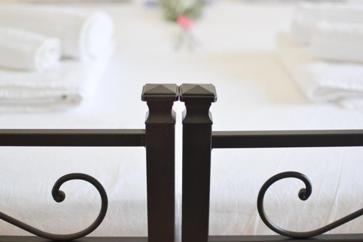 Appartamento Casa Chiara