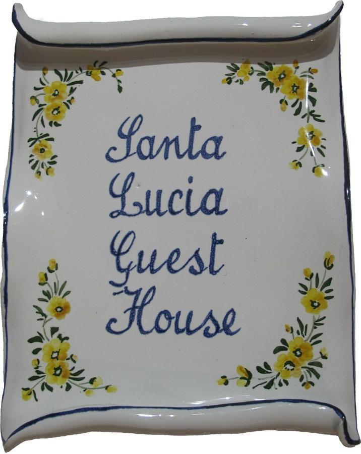 Apartamento Santa Lucia Verona