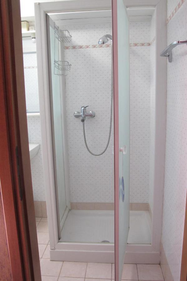 Apartamento Santa Lucia *