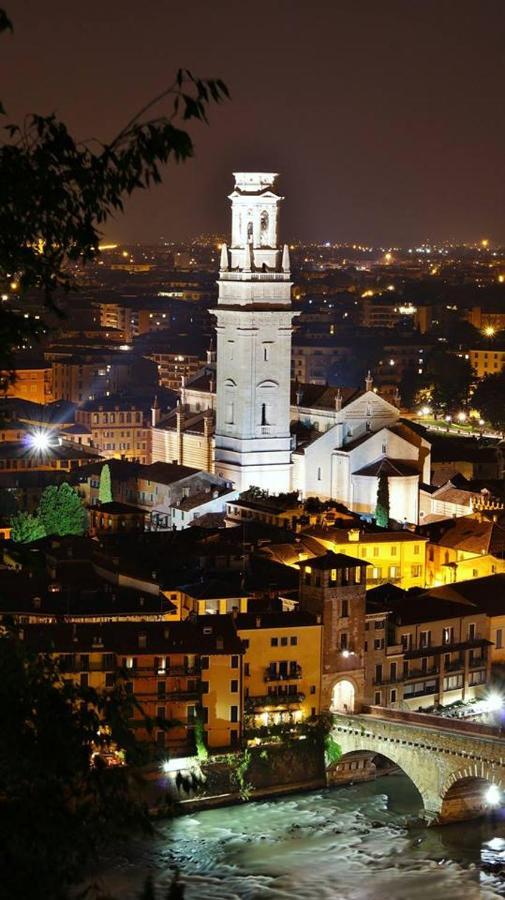 Santa Lucia