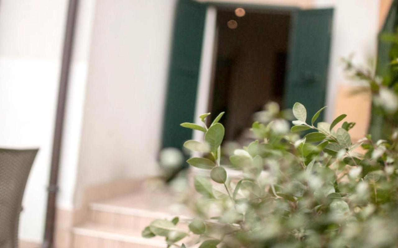 Holiday Via Del Perlar Holiday home Verona