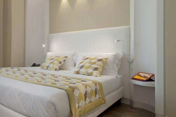 Hotel Ark