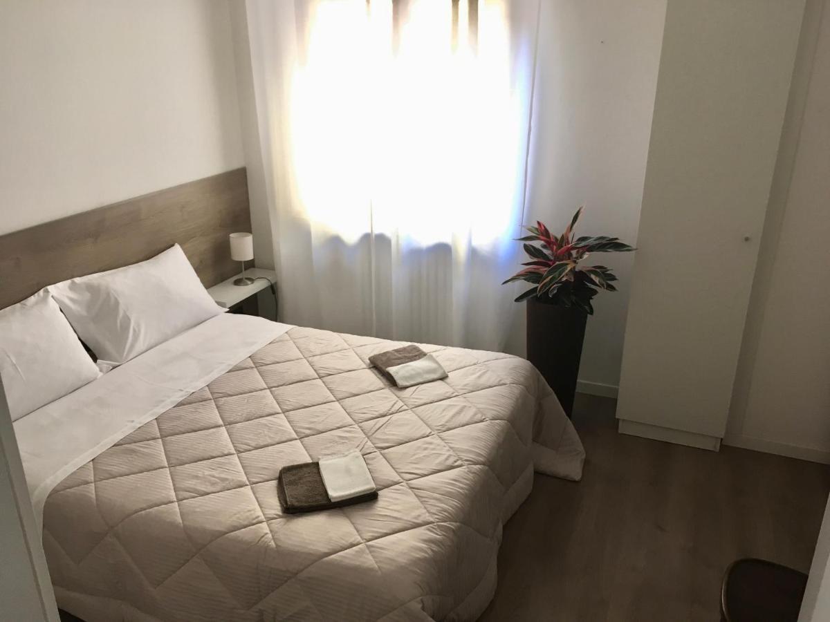 Fiore Di Loto 3*