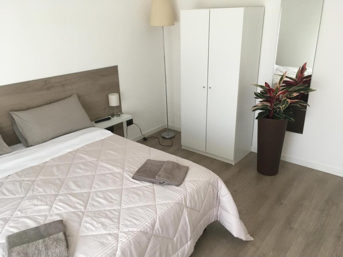 Fiore Di Loto 3* Verona