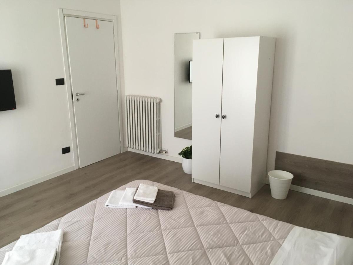 Fiore Di Loto Gasthof 3*