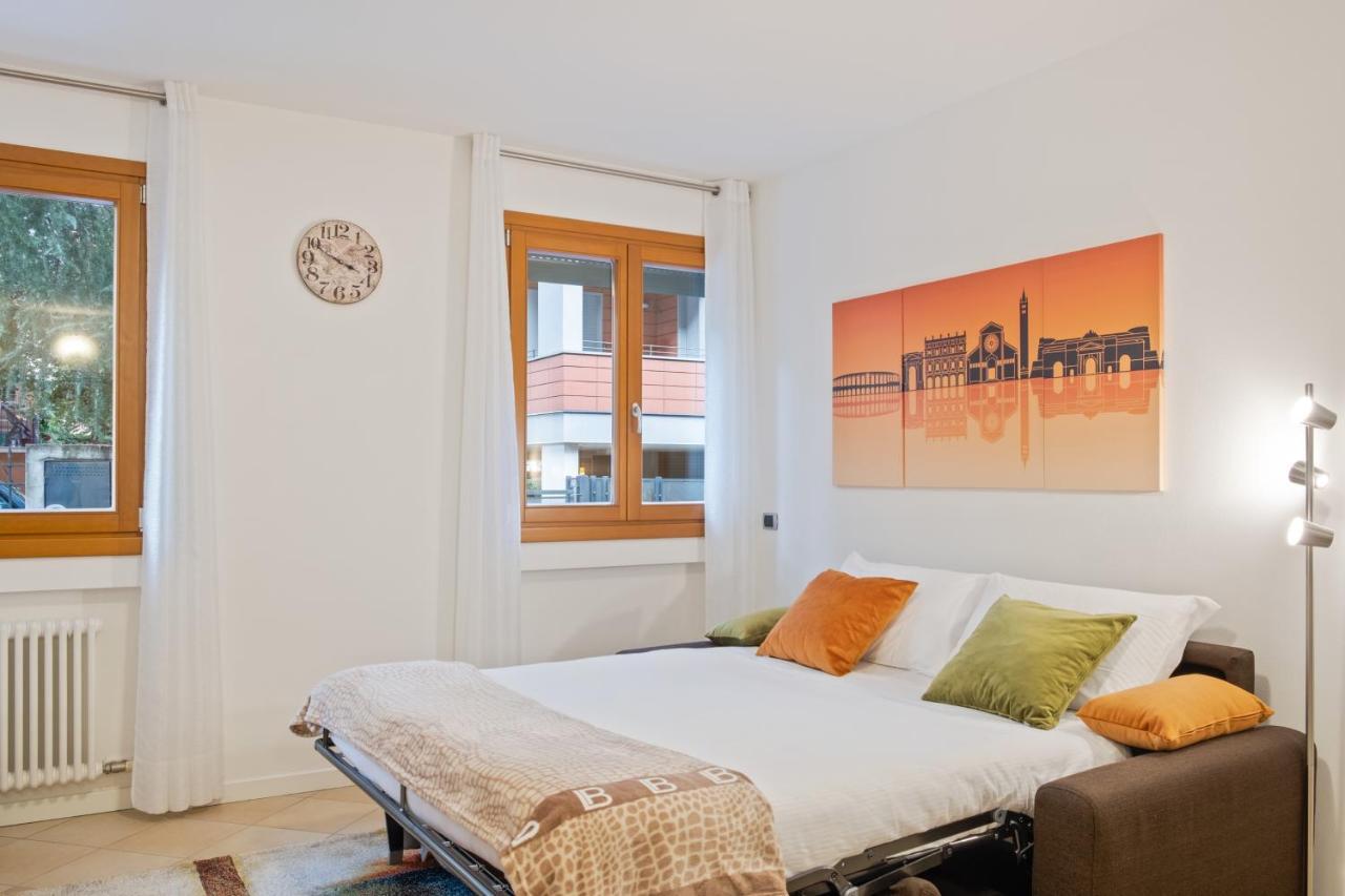Valdonega Modern Studio