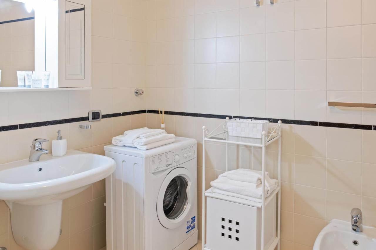 Valdonega Modern Studio Apartamento *