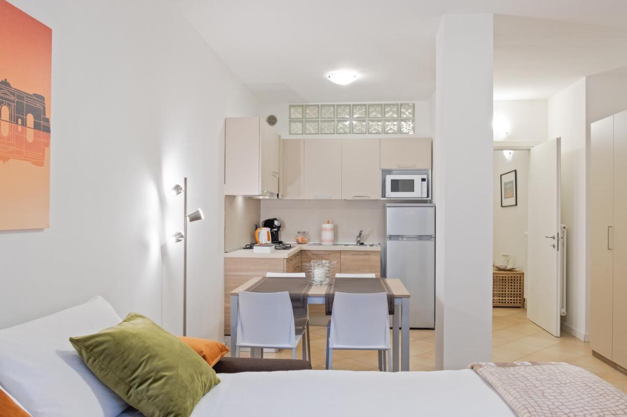 Valdonega Modern Studio