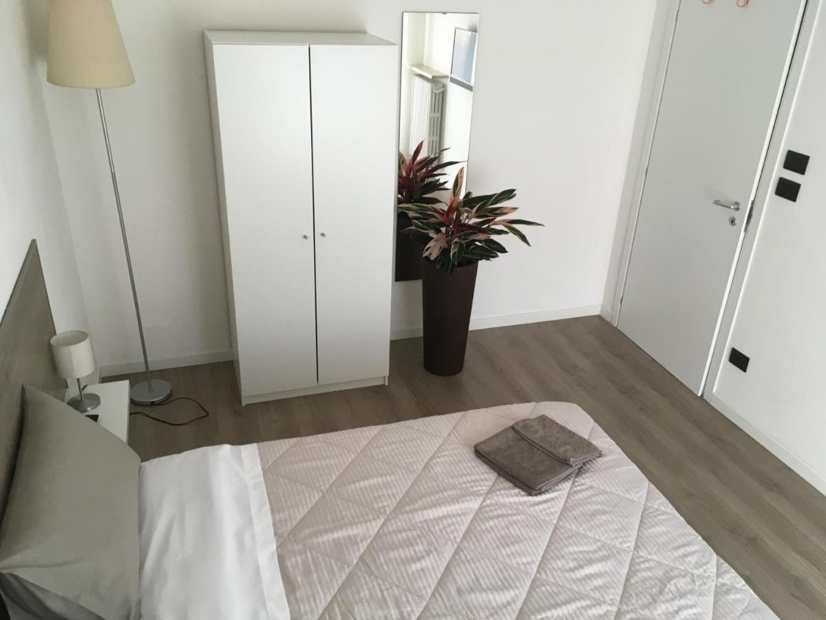 Gasthof Fiore Di Loto 3*