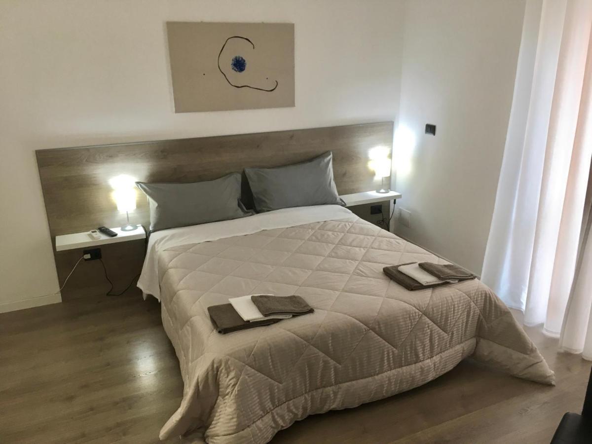 Fiore Di Loto Gasthof 3*