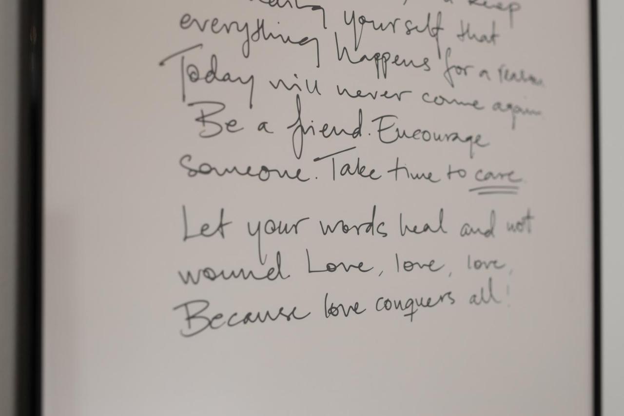 Letters To Juliet * Vérone