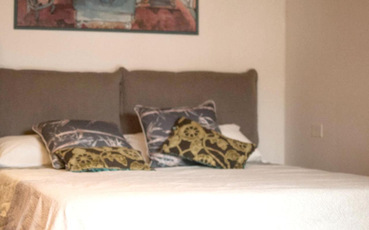 Holiday home Holiday Via Del Perlar *