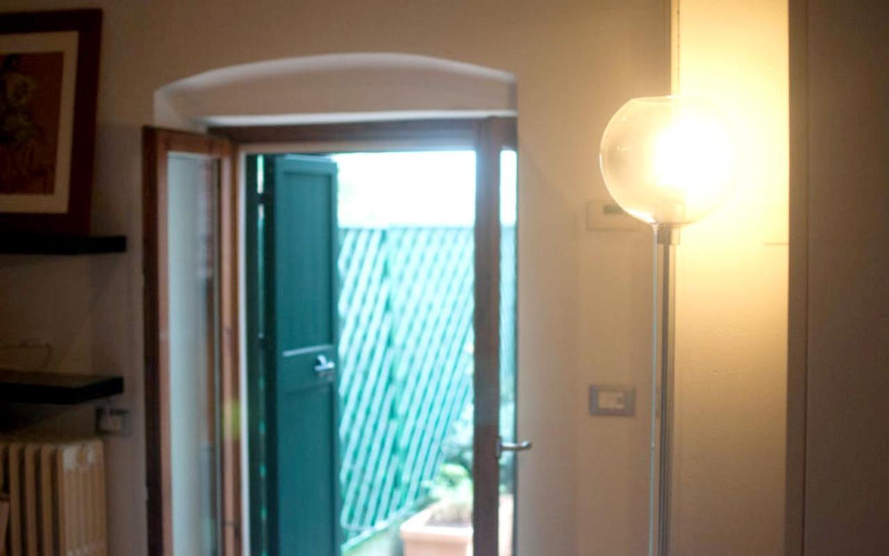 Holiday Via Del Perlar Holiday home *