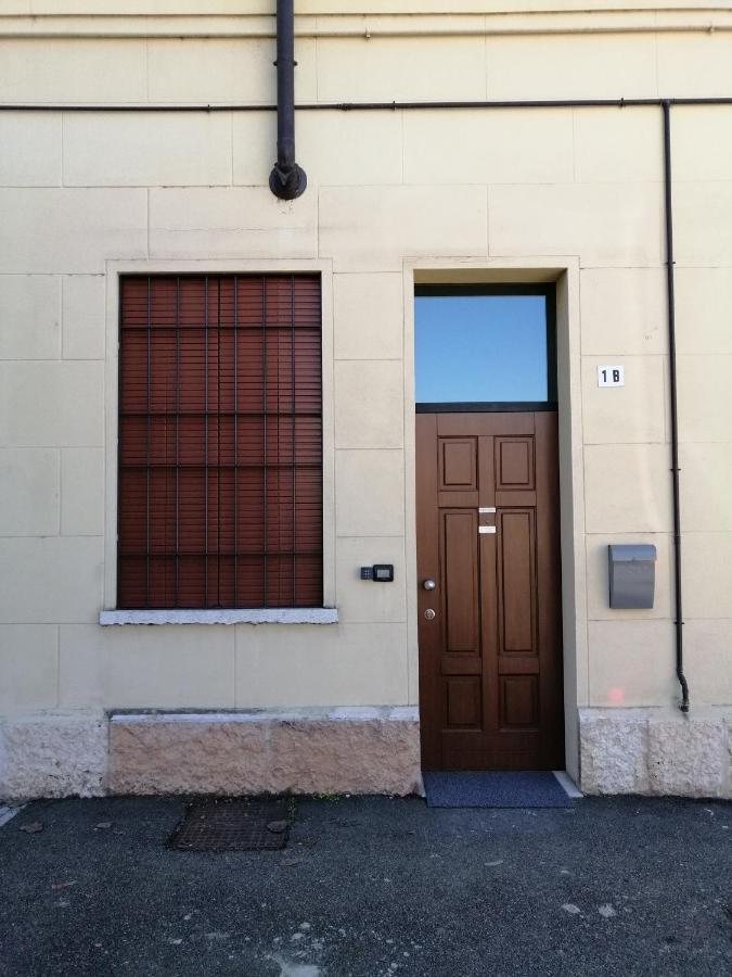 Alle Mura Appartamento
