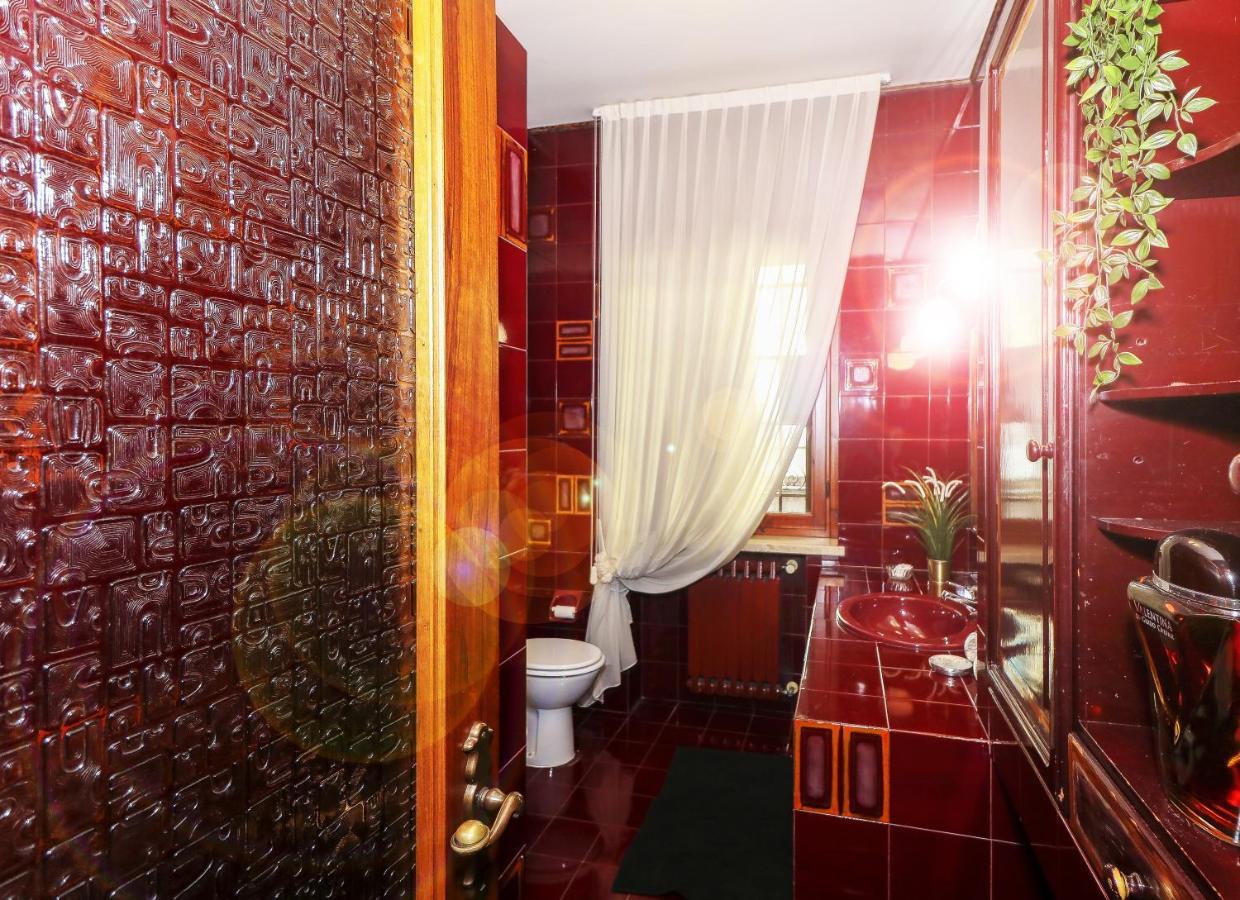Guest house Vitti's 3*