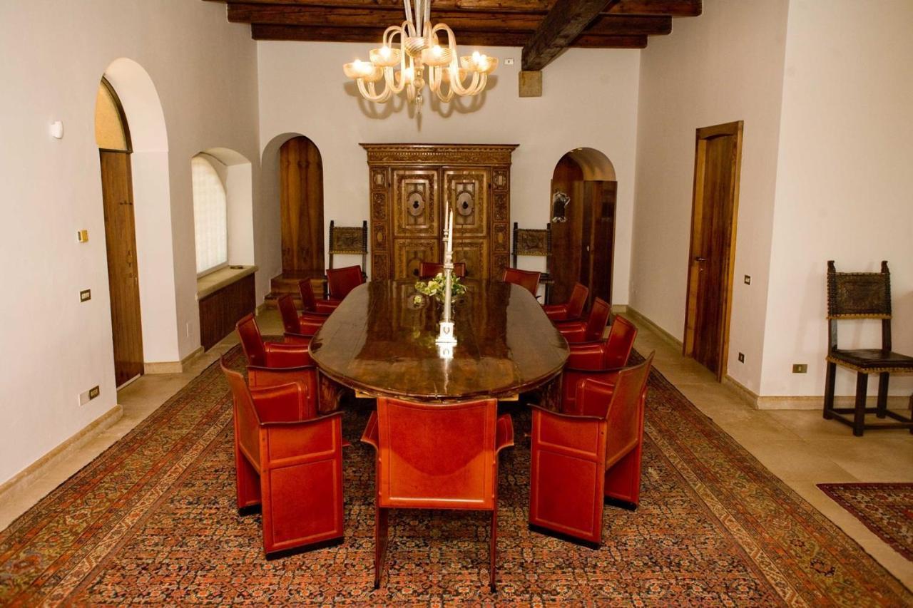 Gasthof L'oliveta Verona