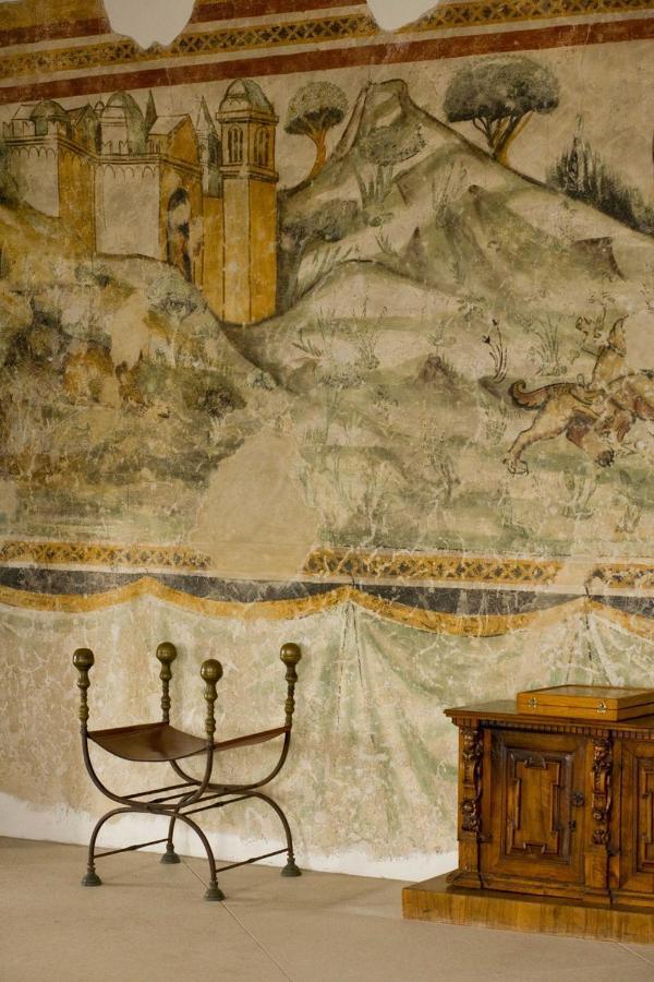 Gasthof L'oliveta Verona