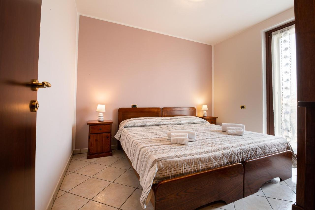 Residenza La Ricciolina 2* Verona