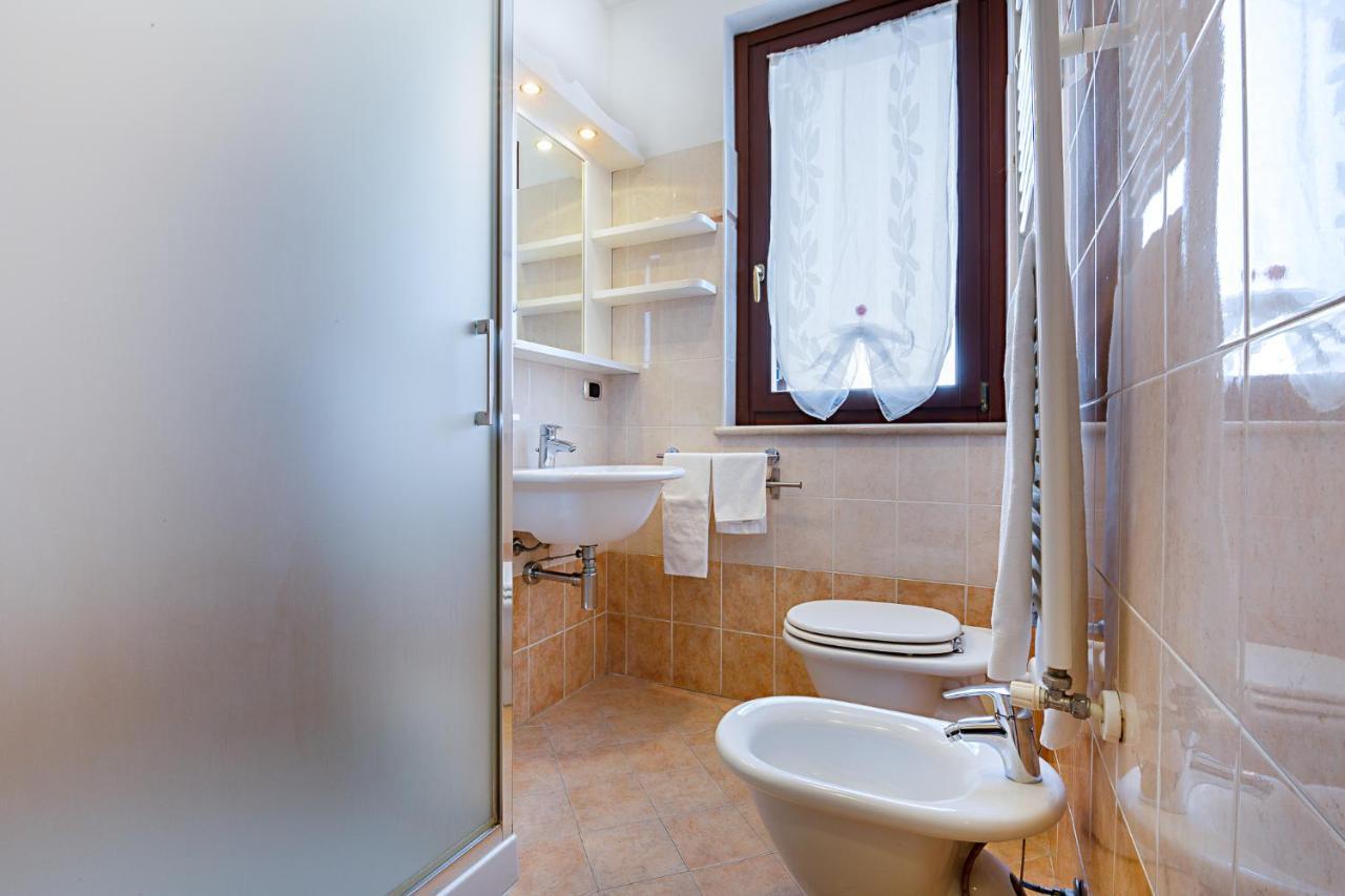 Residenza La Ricciolina 2* Verona