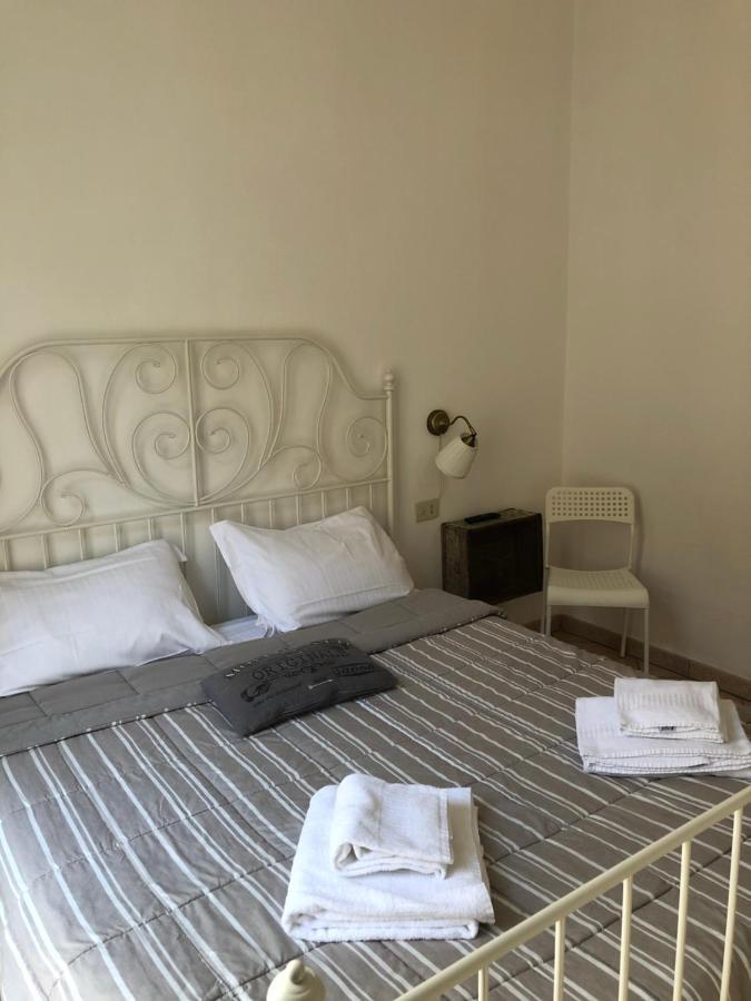 Ai Leoni Casa de hóspedes Verona