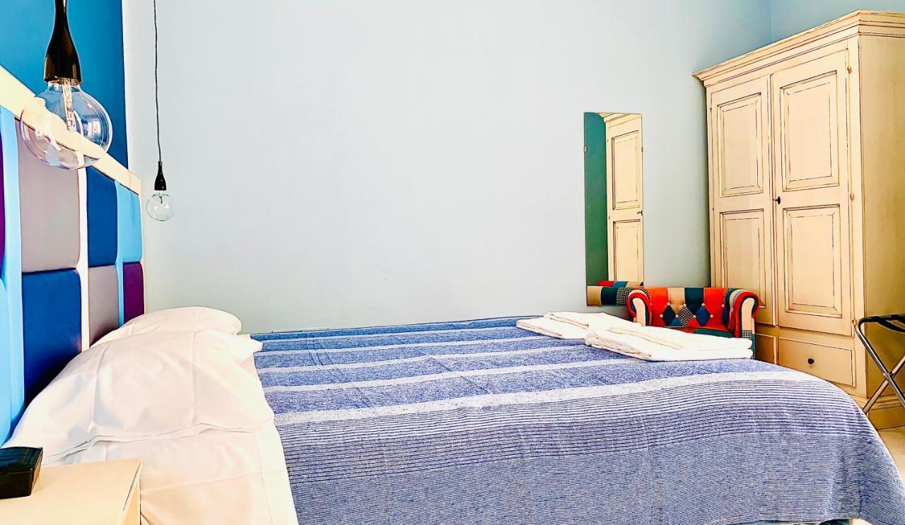 Guest house Casa Italia