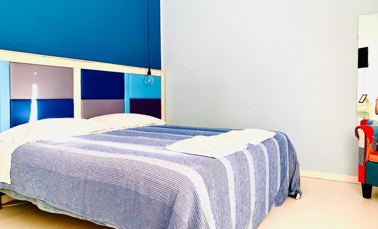 Casa Italia Guest house 3*