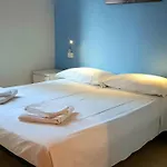 Aris Apartment