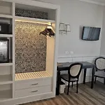 Hotel San Luca