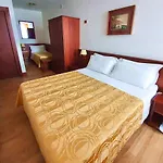 Hotel Aurora