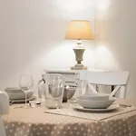 Flats4Rent Dimora Del Viandante
