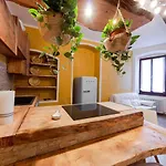 Relais All\'Aquila