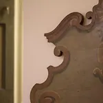 Cavour44 - Palazzo Canossa