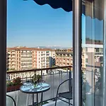 Rosella Apartment