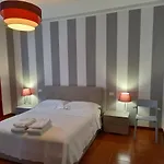 RoomsCivico193