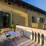 Domus La Costa