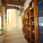 B&B Bijoux