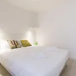 Casa Mari