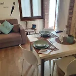 Enjoy Verona