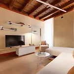 1881 Luxury Suites