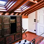 Residence Antico San Zeno