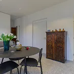 Domus La Scala